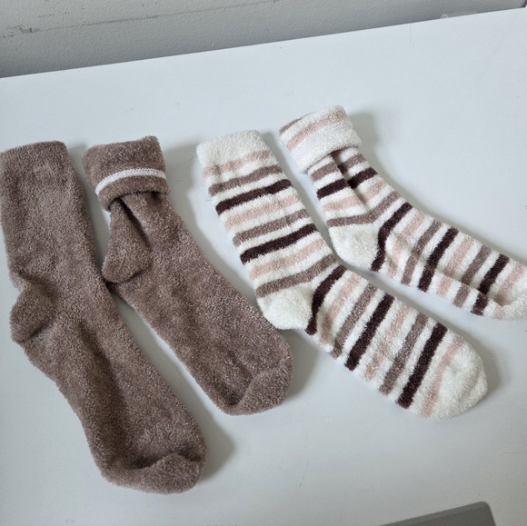 Socks - Picture 2 of 2